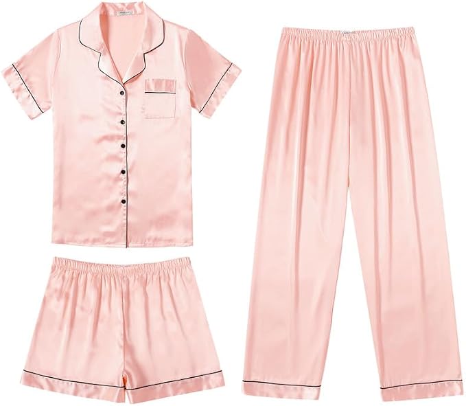 A-pink