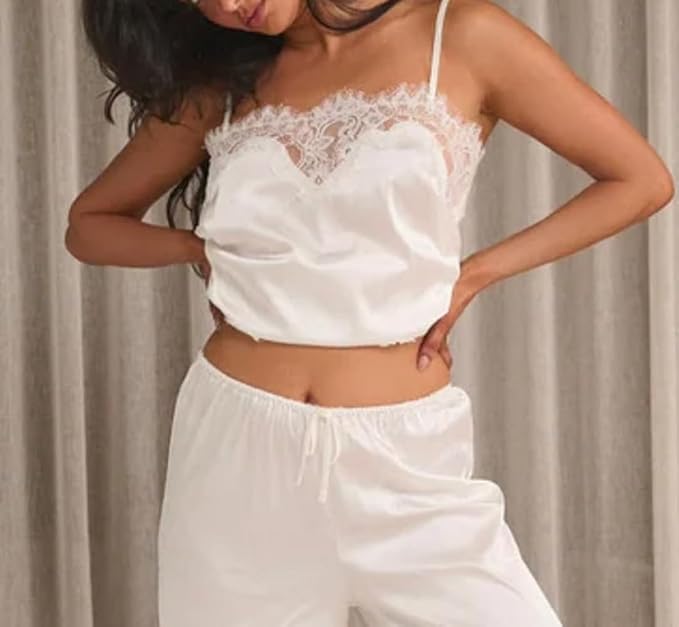 Aa-white