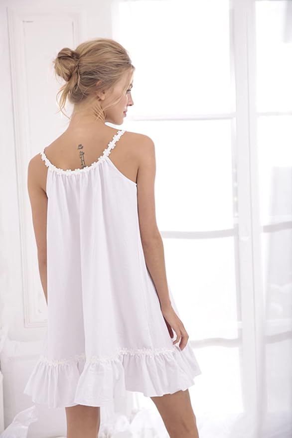 Z609 White