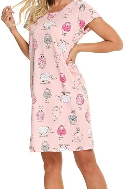 Pinksheep