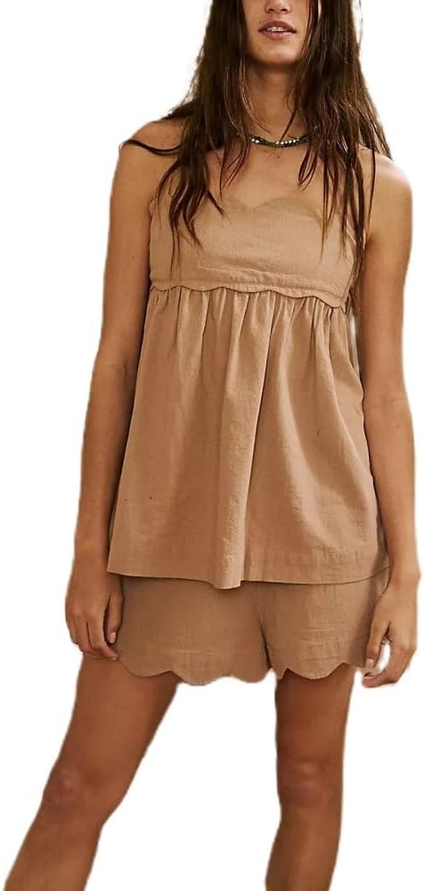 One Beige