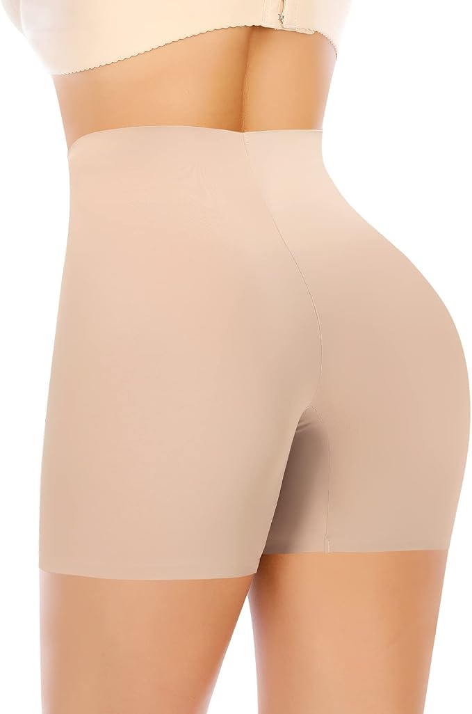 A1# Beige