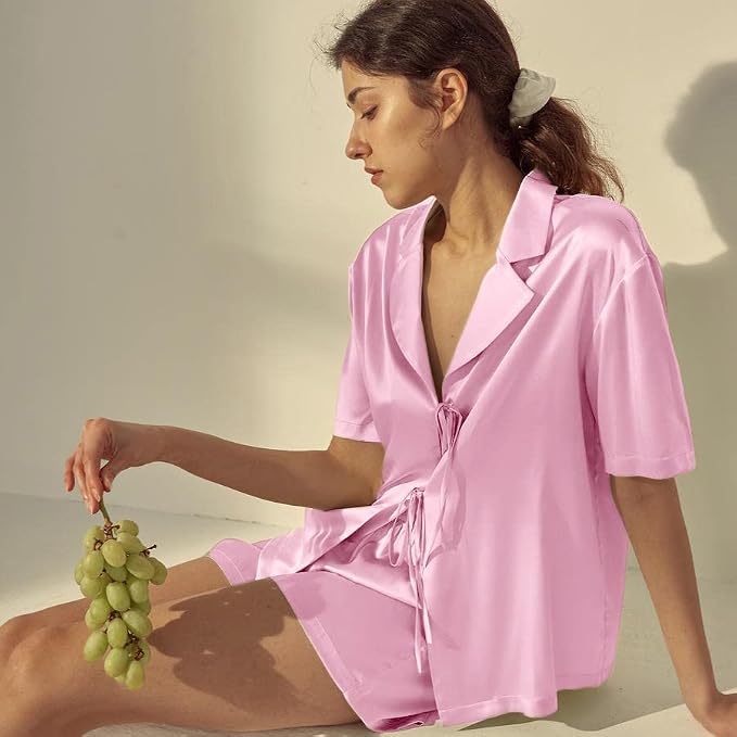 Baby Pink