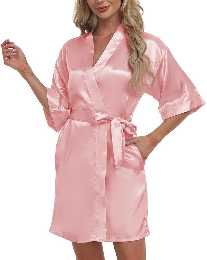 Golden Pink