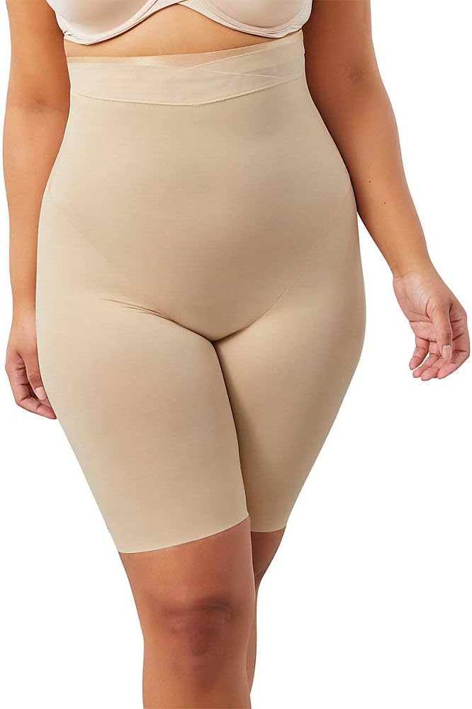 Nude 1/Transparent