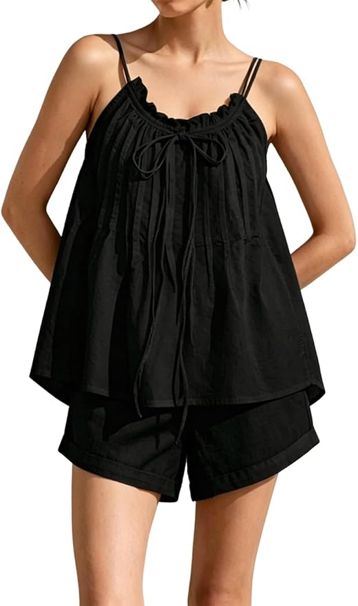 Black 2a01