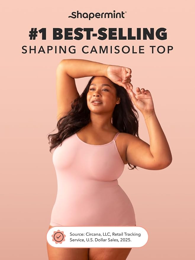 1 Pack, Rose Tan