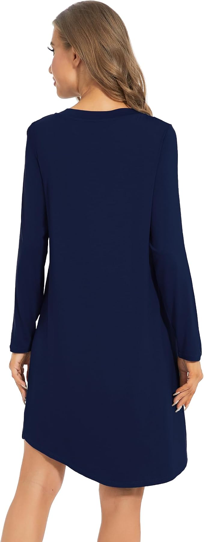 C-navy