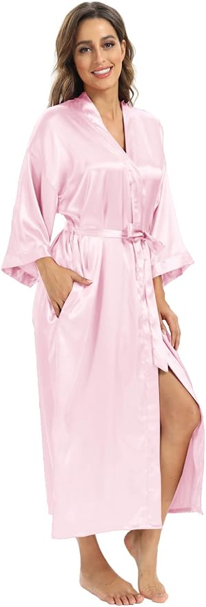 Solid Pink