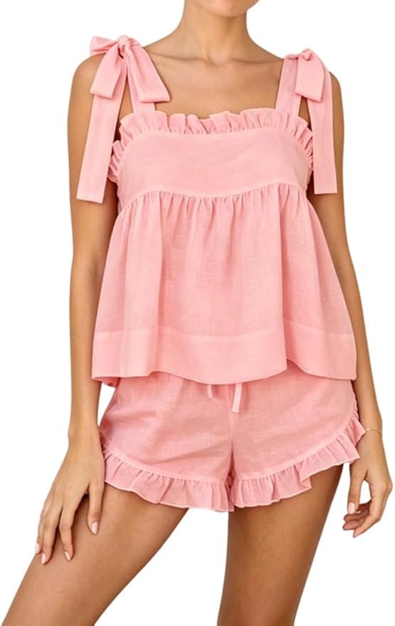 Pink 1110