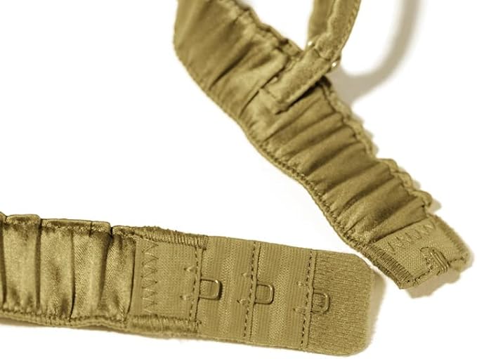 Gilded Beige