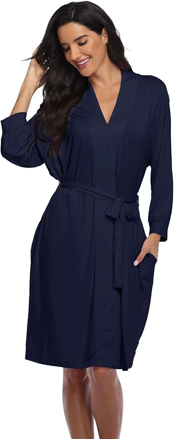 Navy2-modal