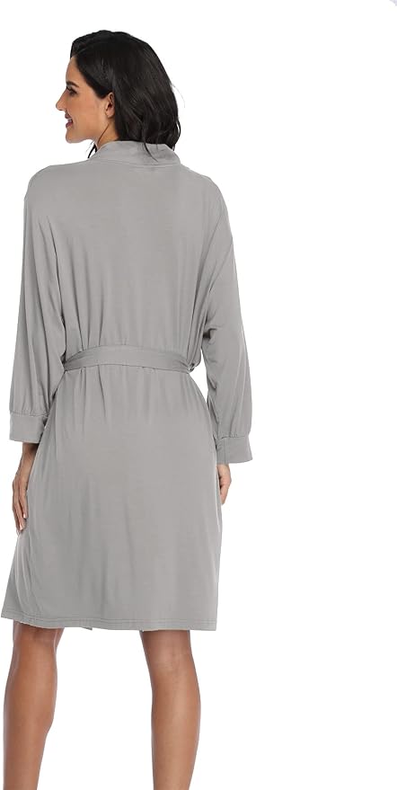 Light Grey2-modal