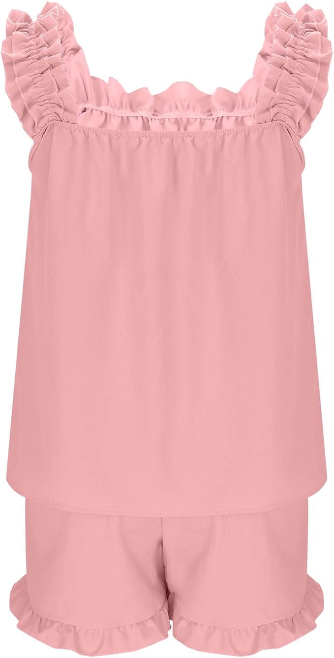 A02#pink