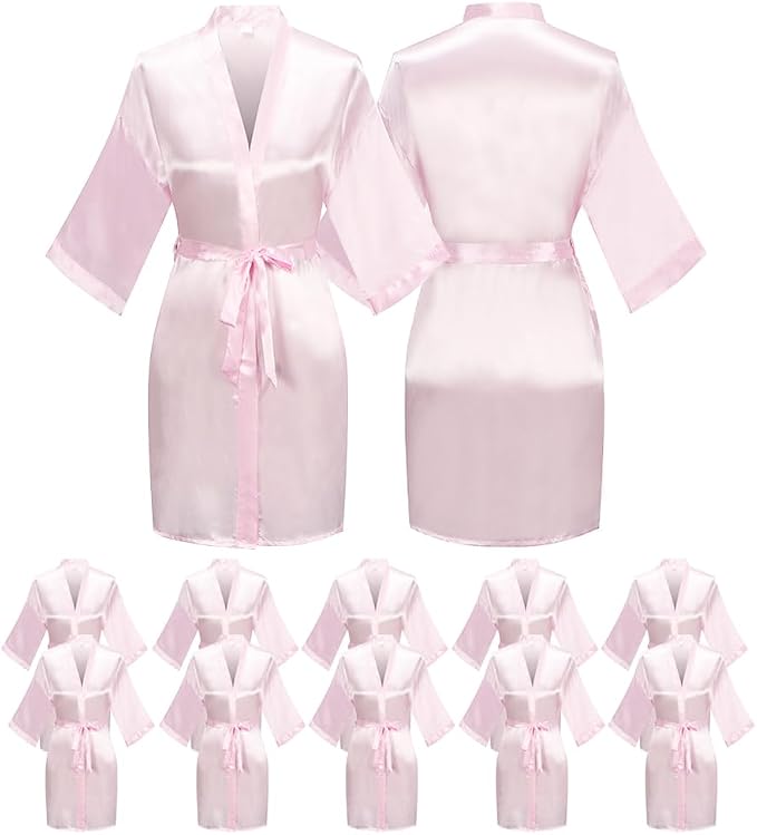 12 Pink