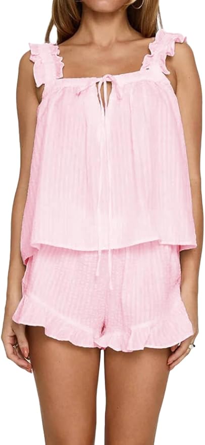 Pink 403