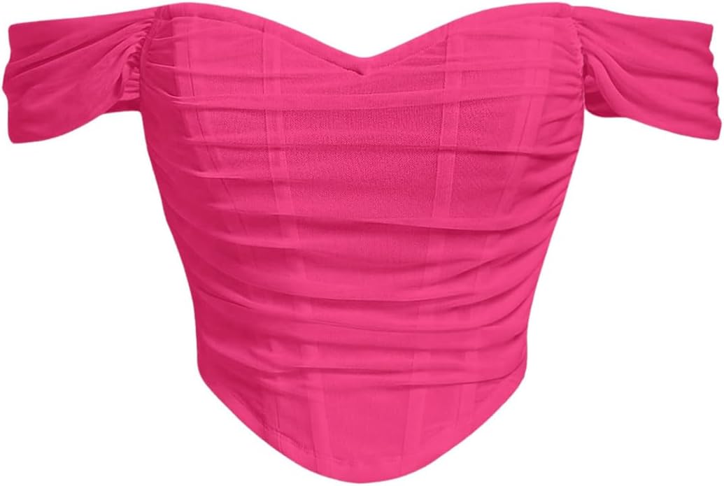 Hot Pink