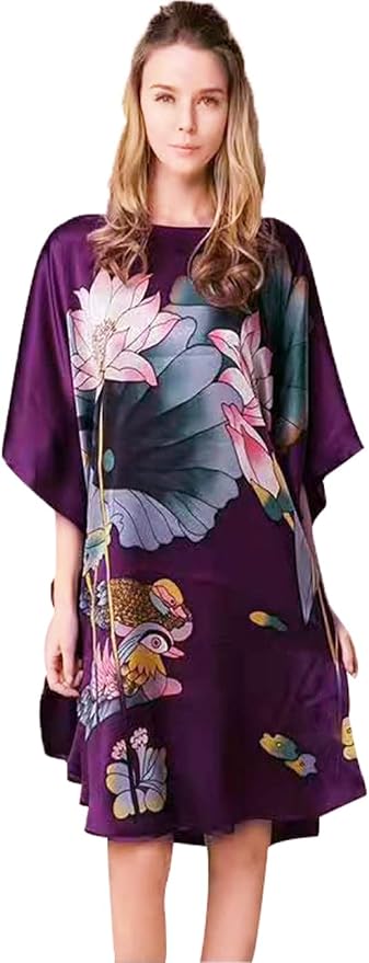 Purple-1