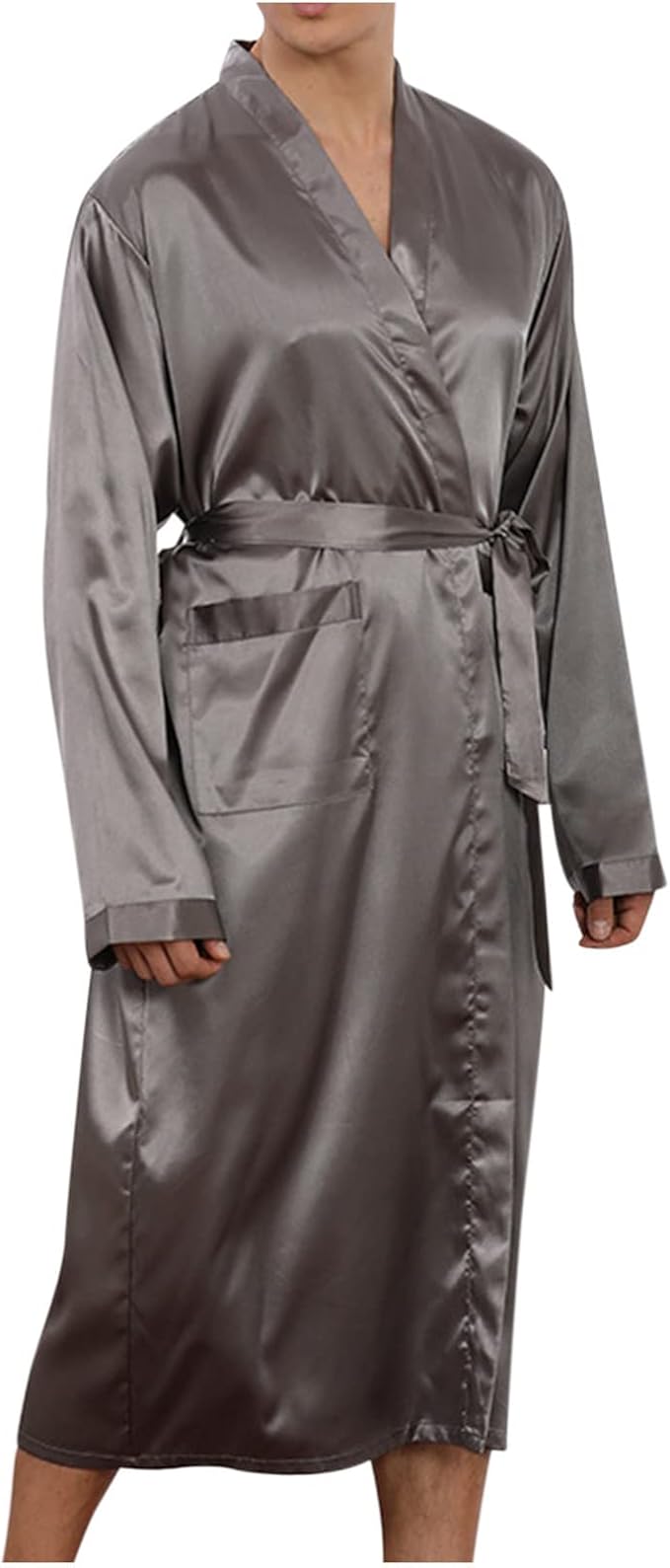 Dark Gray