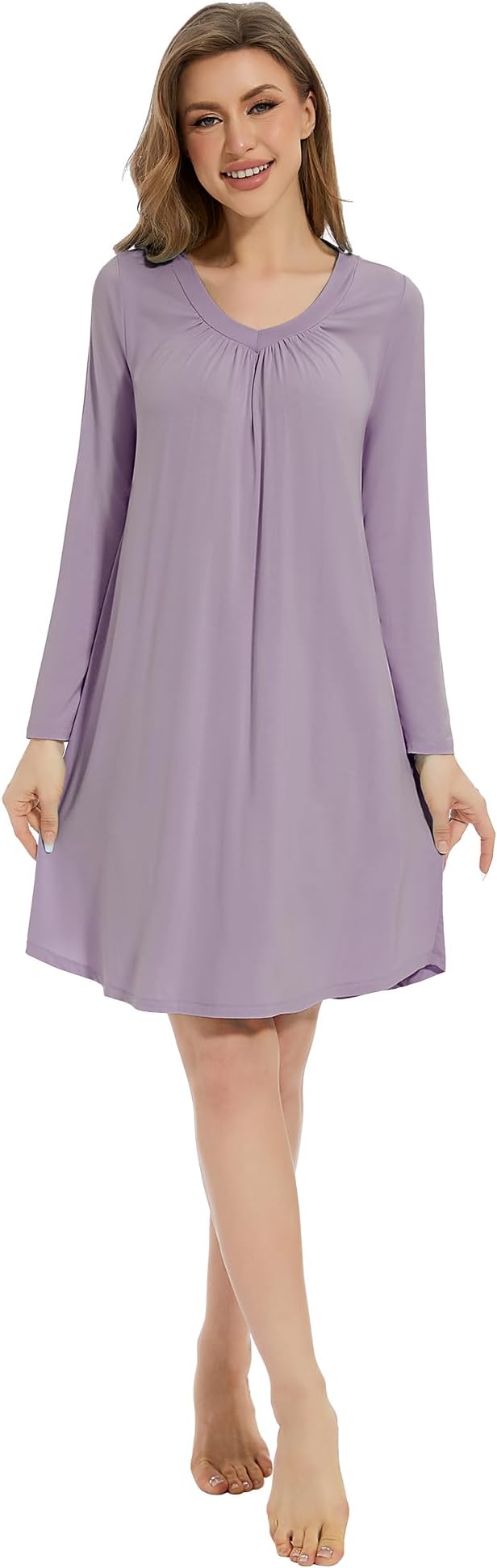 C-violet