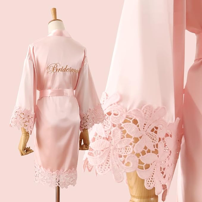 White&pink