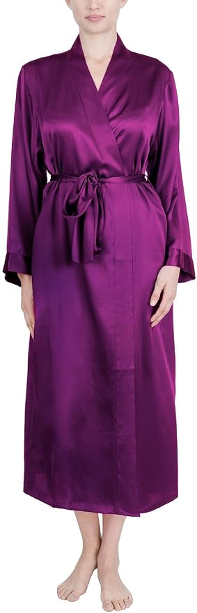 Purple Wine