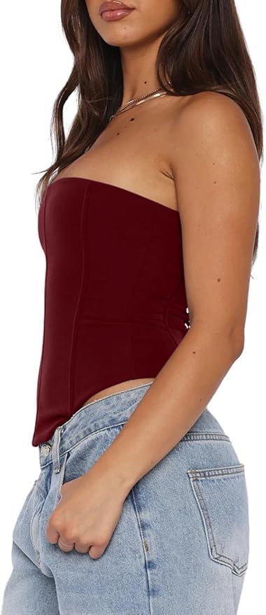 Ancora Red
