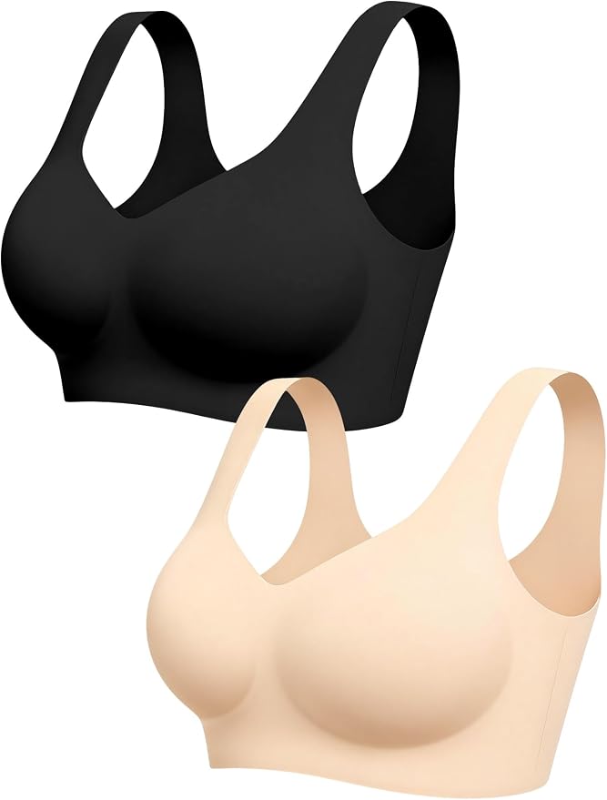 Nude+black
