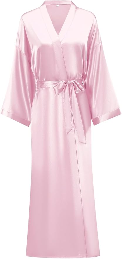 Solid Pink