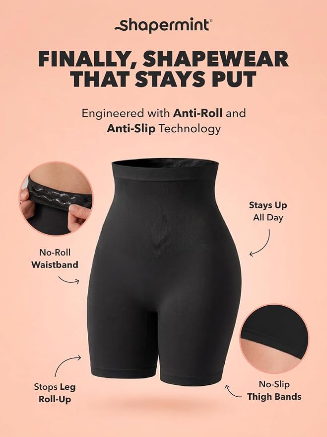 Black 2 Pack