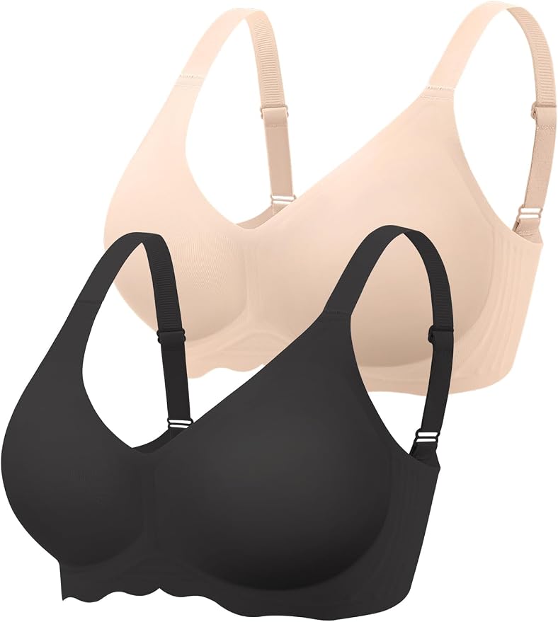 Skin+black
