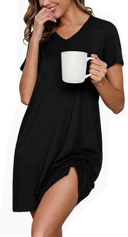 Black10