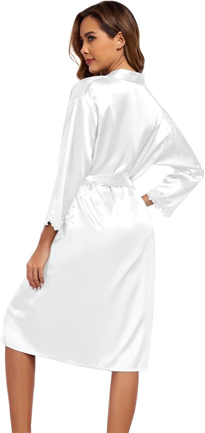 White 1