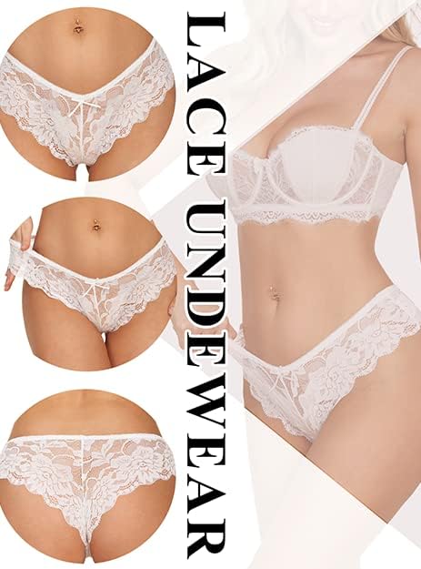 2 Pcs Black & White