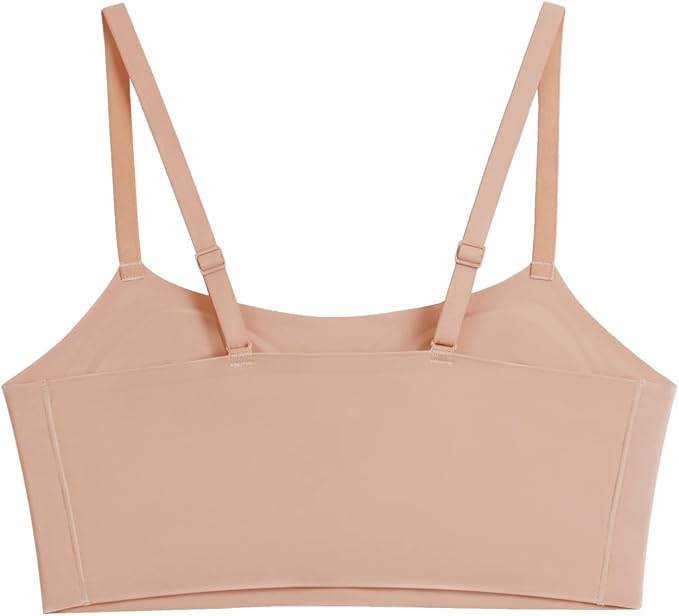 Warm Taupe
