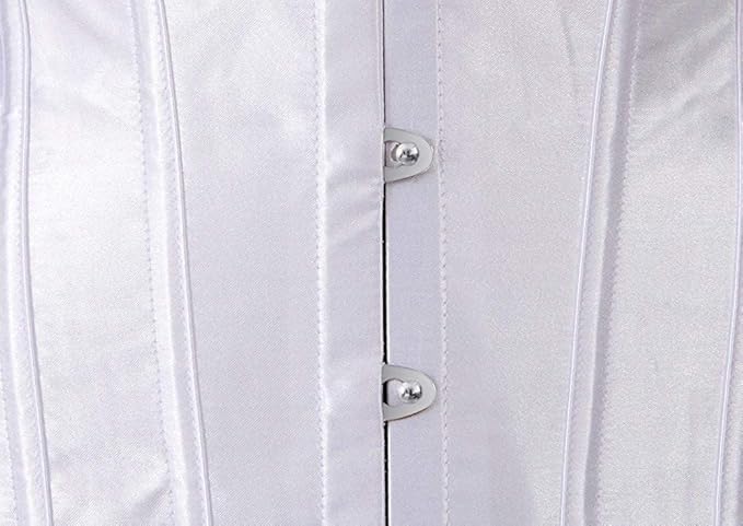 White-2