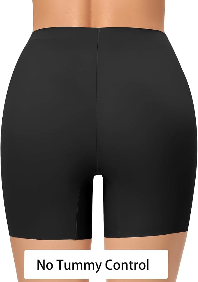 #01 Black