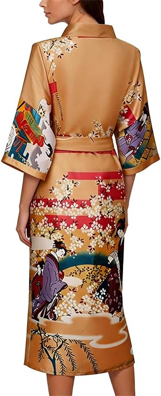 Floral Champangne