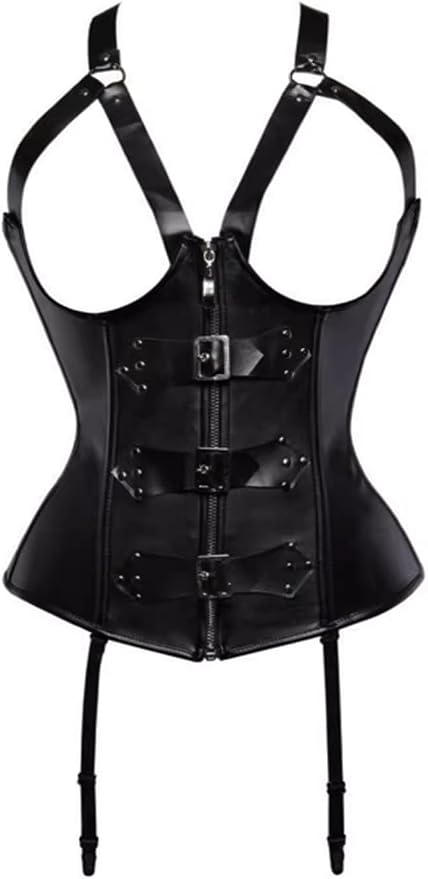 Black-05