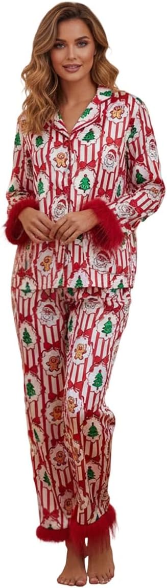 Xmas-red