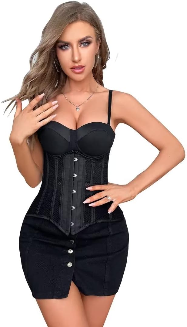 Black6