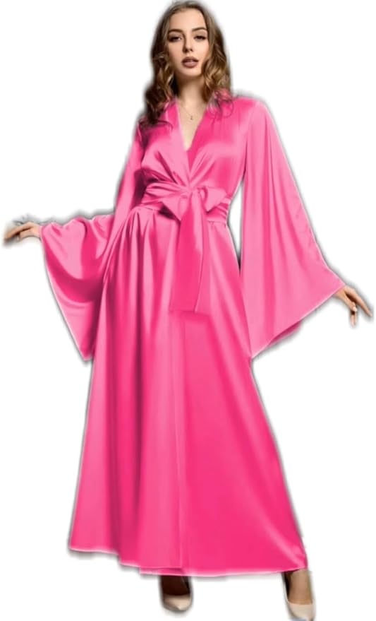 Hot Pink