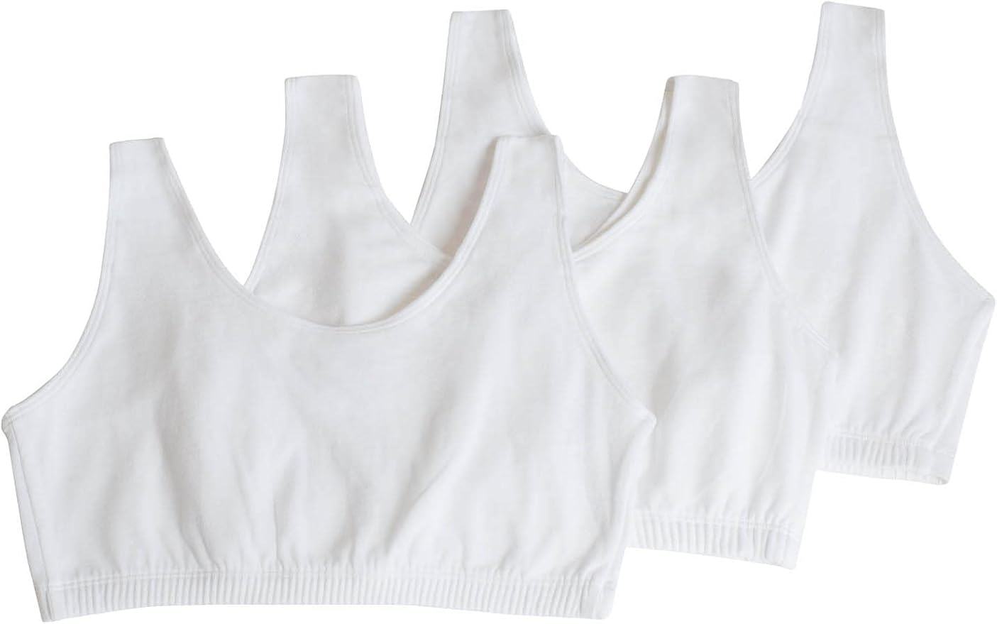 White/White/White