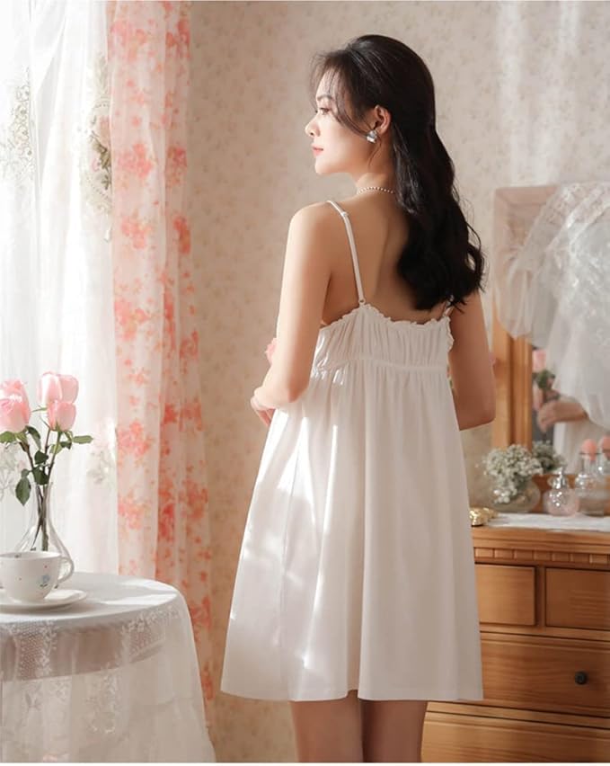 J317 White