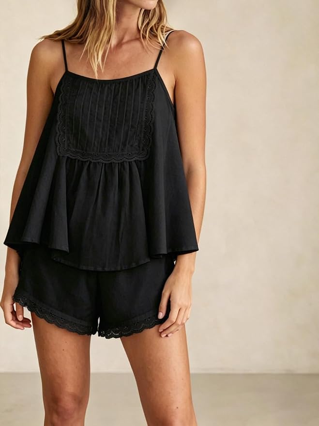 Black 1107