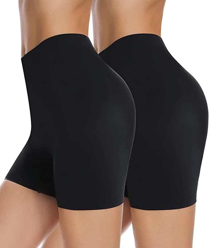 #2 Black+black