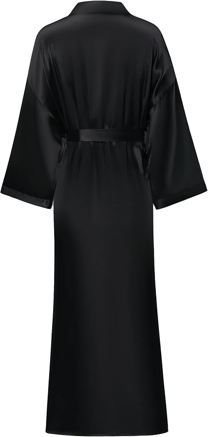 Pure Black