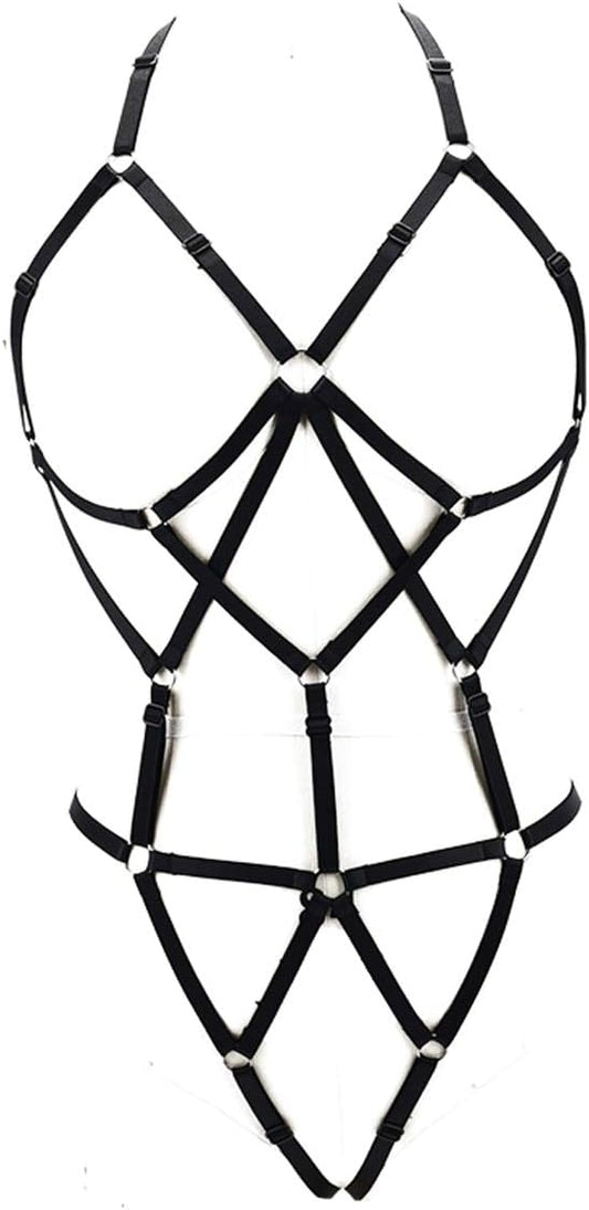Black 1