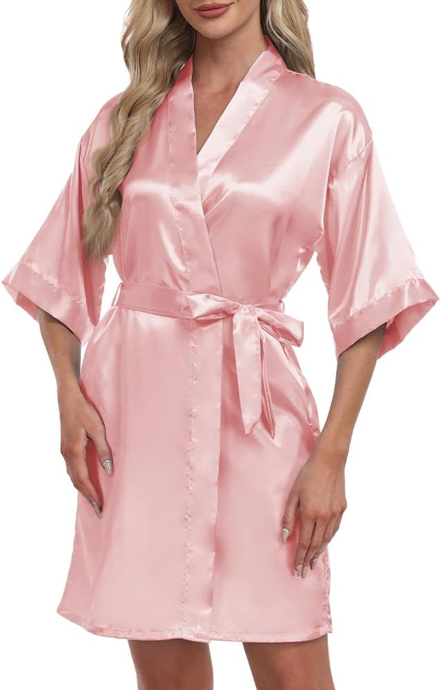 Golden Pink