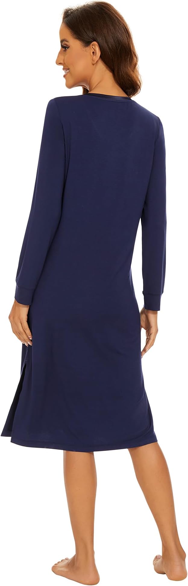 A-navy